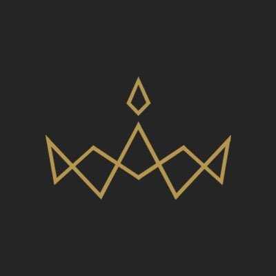 MissPrcc's profile picture. Miss PRCC is a preliminary competition to the Miss Mississippi and Miss America scholarship programs. For more information, email lbaker@prcc.edu.