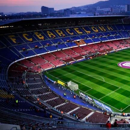 Coach_Jacob23's profile picture. 