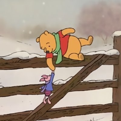 overoctobe's profile picture. not in it for the money, just in it for a thrill