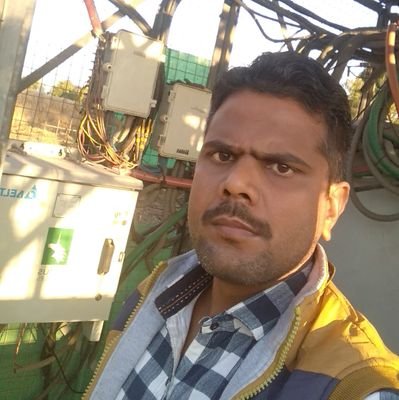 DDurgendra's profile picture. 