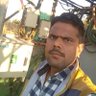 DDurgendra's profile picture. 