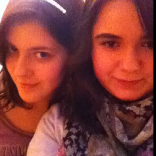 HeyItsMyself's profile picture. Jonas Brothers, Jonas Brothers, Supernatural :)