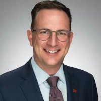 Albert Berry, CCIM (@albertberryccim) 's Twitter Profile