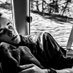 Tim (@timothydgould) Twitter profile photo Tim (@timothydgould) Twitter profile photo