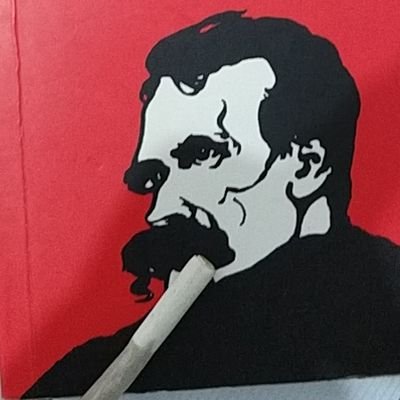 AwItallo's profile picture. Nah