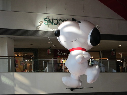 dakinetokyo's profile picture. Born and raised in Hawaii, living in Japan.  Want to help Japan export to the rest of the world!  
ハワイ生まれ、ハワイ育ち。日本で製造されたものを海外で売りたい！