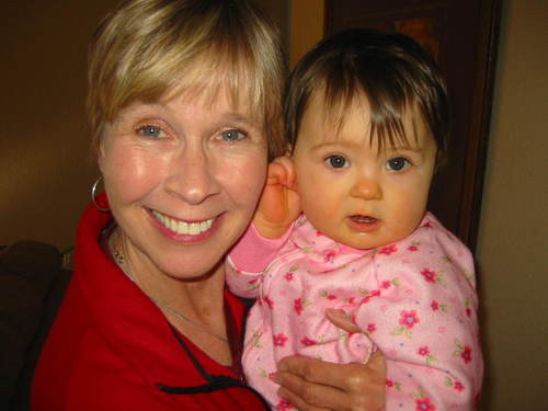 juliefinn's profile picture. 