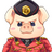 igneus000's profile image