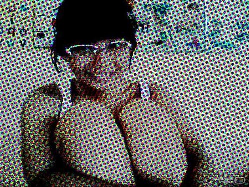 avionez1498's profile picture. 