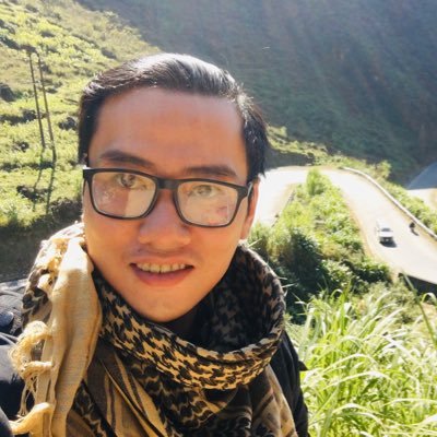 GhostIT's profile picture. 