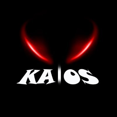 Welcome to Kayos, dear friends, followers, God willing, you will enjoy the most beautiful gaming video creator. Every day.