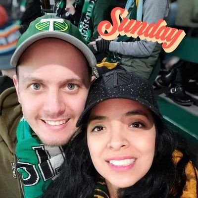 chriscabe3's profile picture. Fútbol fanatic, love most sports, love the outdoor, weather, friends. #RCTID