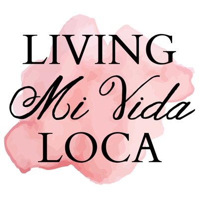 @LMVLblog