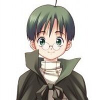 あてな-mid (@athena_orange) 's Twitter Profile Photo あてな-mid (@athena_orange) 's Twitter Profile Photo