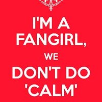 High Funtioning Fangirl Designs(@createdby_cathy) 's Twitter Profile Photo