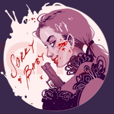 Takeuse57's profile picture. Oui bonjour?