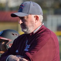 Jeremy Gill (@coachgill40) 's Twitter Profile Photo