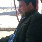 Hassan Hassn (@hassanh33521801) 's Twitter Profile