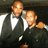 thestudio247's profile image
