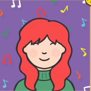 Piano tuition * Choral Director * Drama Coaching * Baby & Toddler Music Classes * Ukulele Lessons * Ensemble Leader * Bespoke Musical Arrangements * Vocal Coach