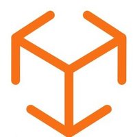 Boxes and Arrows (@boxesandarrows) 's Twitter Profile Photo Boxes and Arrows (@boxesandarrows) 's Twitter Profile Photo