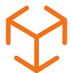 Boxes and Arrows (@boxesandarrows) Twitter profile photo Boxes and Arrows (@boxesandarrows) Twitter profile photo