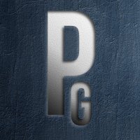 Pretty Good Gaming (@prettybadtweets) 's Twitter Profile