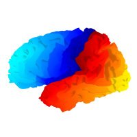 DeepMI Lab (@deepmilab) 's Twitter Profile