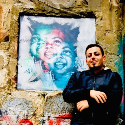 murat65986021's profile picture. kisisel bilgilerim şu normal insanim 😎