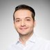 Adam Błażeczek (@adam_blaze) Twitter profile photo Adam Błażeczek (@adam_blaze) Twitter profile photo