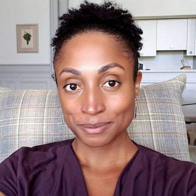 Author, tech enthusiast, ATL Hawks fan, IP attorney, mostly water. Definitely not a cyborg. I write sci-fi and contemporary mysteries. She/her #SHUWPF