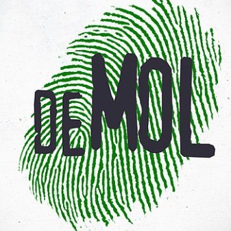 widm2020's profile picture. WIDM