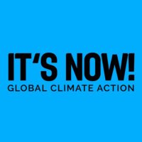IT’S NOW! (@itsnow_org) 's Twitter Profile Photo