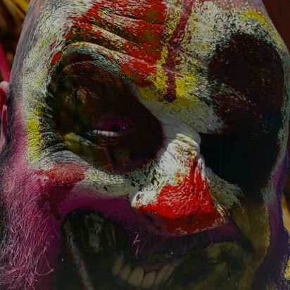 Warlord of WeirdTM! My milkshake brings all the freaks to the yard! Creator of FreakshowWrestlingTM, SnakePitTM & LuchaLibreLasVegasTM! Booker for @powerslap