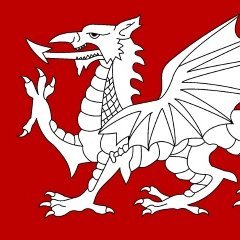 English-Freedom of Speech.
Current affairs, politics etc.