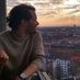 Max Scheller (@scheller_mf) Twitter profile photo Max Scheller (@scheller_mf) Twitter profile photo