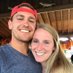 Mitch Frerichs (@mf2_sho) Twitter profile photo Mitch Frerichs (@mf2_sho) Twitter profile photo