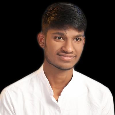 ShivPrakashNag8 Profile Picture