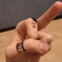 dickhole (@crackrocknigga) 's Twitter Profile