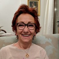 Çayhan Dervisoglu (@ayhandervisogl1) 's Twitter Profile