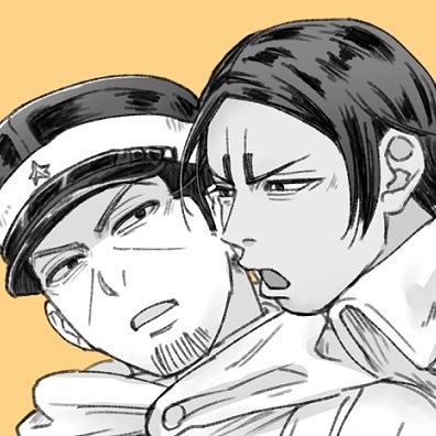 panさんのプロフィール画像