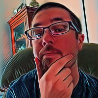AoD Taco ๐ฎ๐๐ธ (@aod_taco) 's Twitter Profile