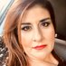 Caridad Carballido Romero (@caridadcarball4) Twitter profile photo Caridad Carballido Romero (@caridadcarball4) Twitter profile photo