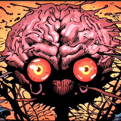 KingSentry's profile picture. I am the Sentry of Mankind