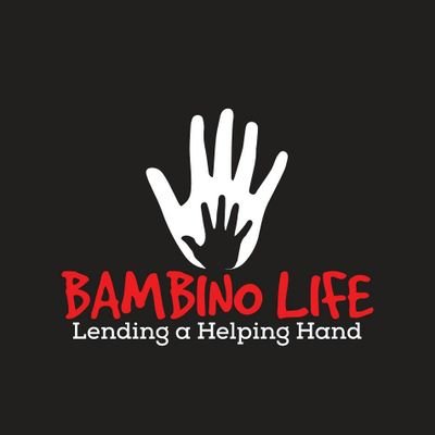 Bambino Life Foundation