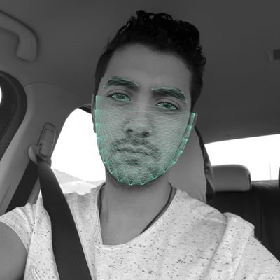 Abdulrah33mK's profile picture. a b!t wise