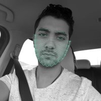 Abdulraheem (@abdulrah33mk) 's Twitter Profile Photo Abdulraheem (@abdulrah33mk) 's Twitter Profile Photo