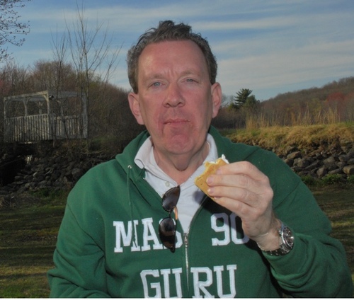 schulzwayne's profile picture. Don't follow me I'm lost too.