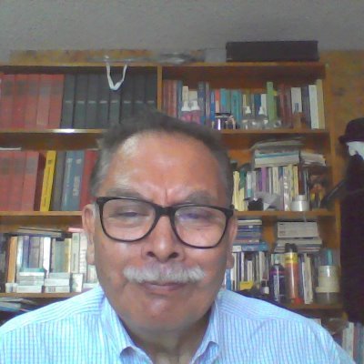 JESUSHE81835420's profile picture. SOLO,,,CIERRA TUS OJITOS  Y POR MI MEXICO.