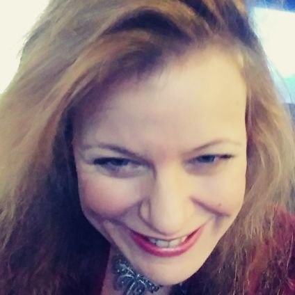 'Big Picture Person' Not A Spring Chick,cut- BS, Mother,then went to 🎓Near Masters,(on hold from Epilepsy acting up) I love people, Animal, planet,Sci, to: 😂